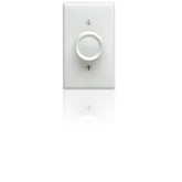 Leviton 6616 5Amp 120V Trimatron Rotary Fan Speed Control